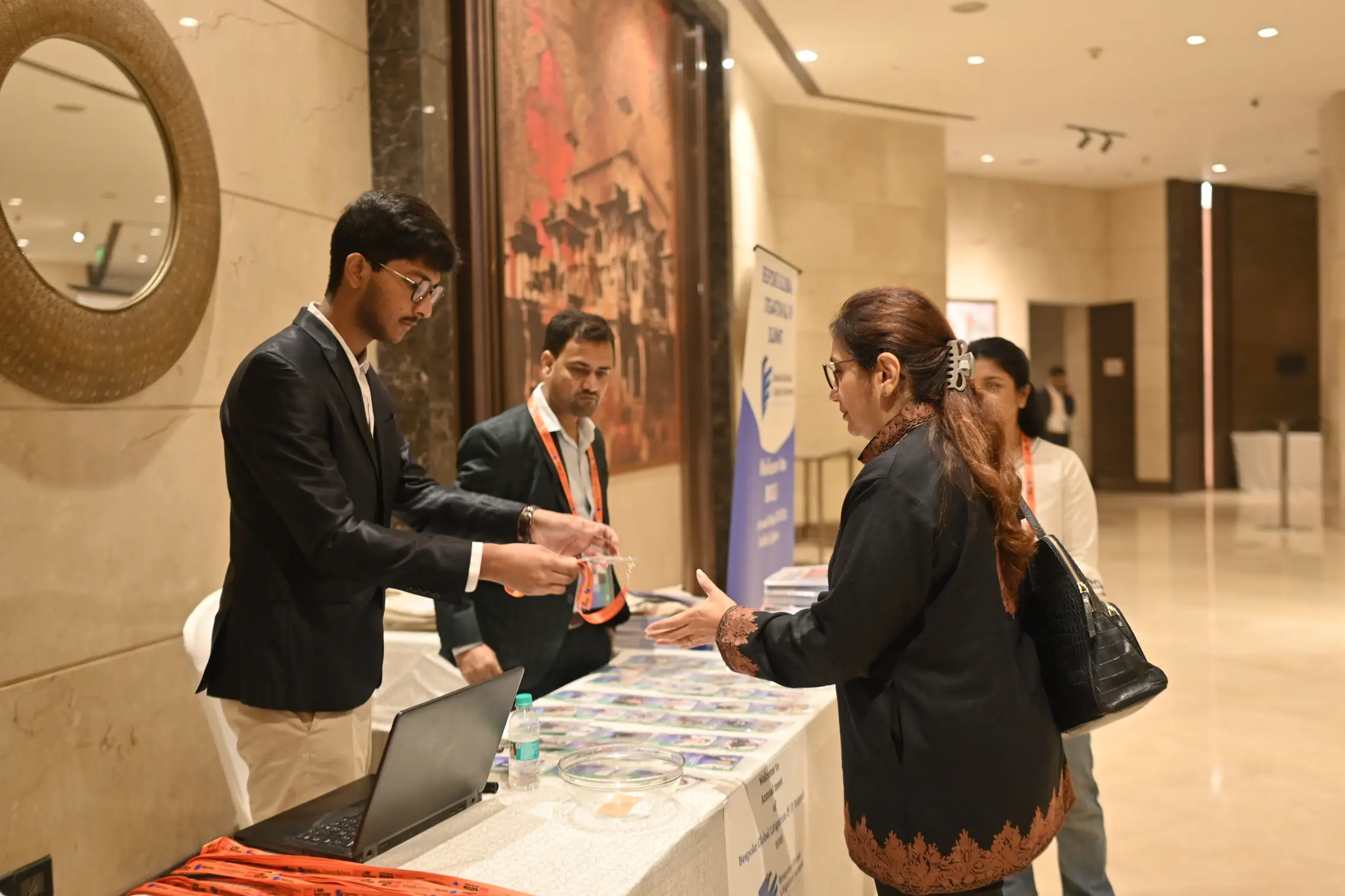 delhi-14