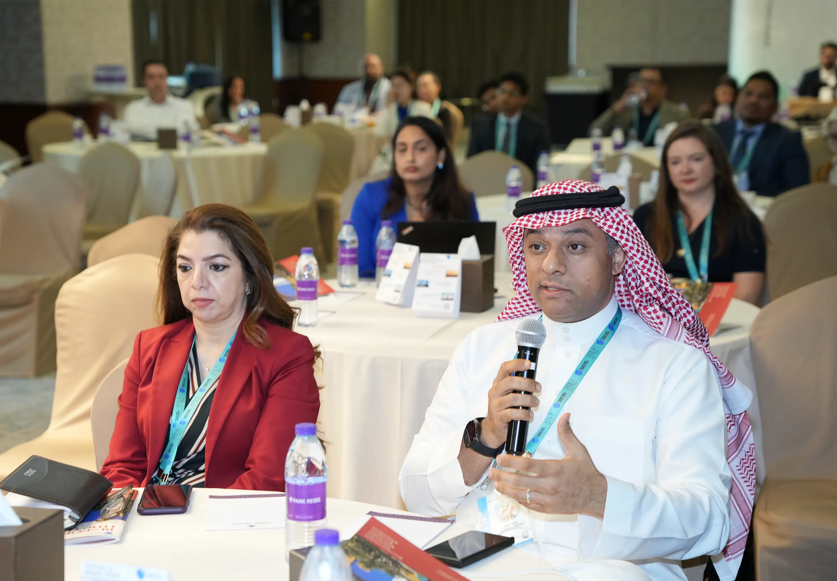 dubai-4