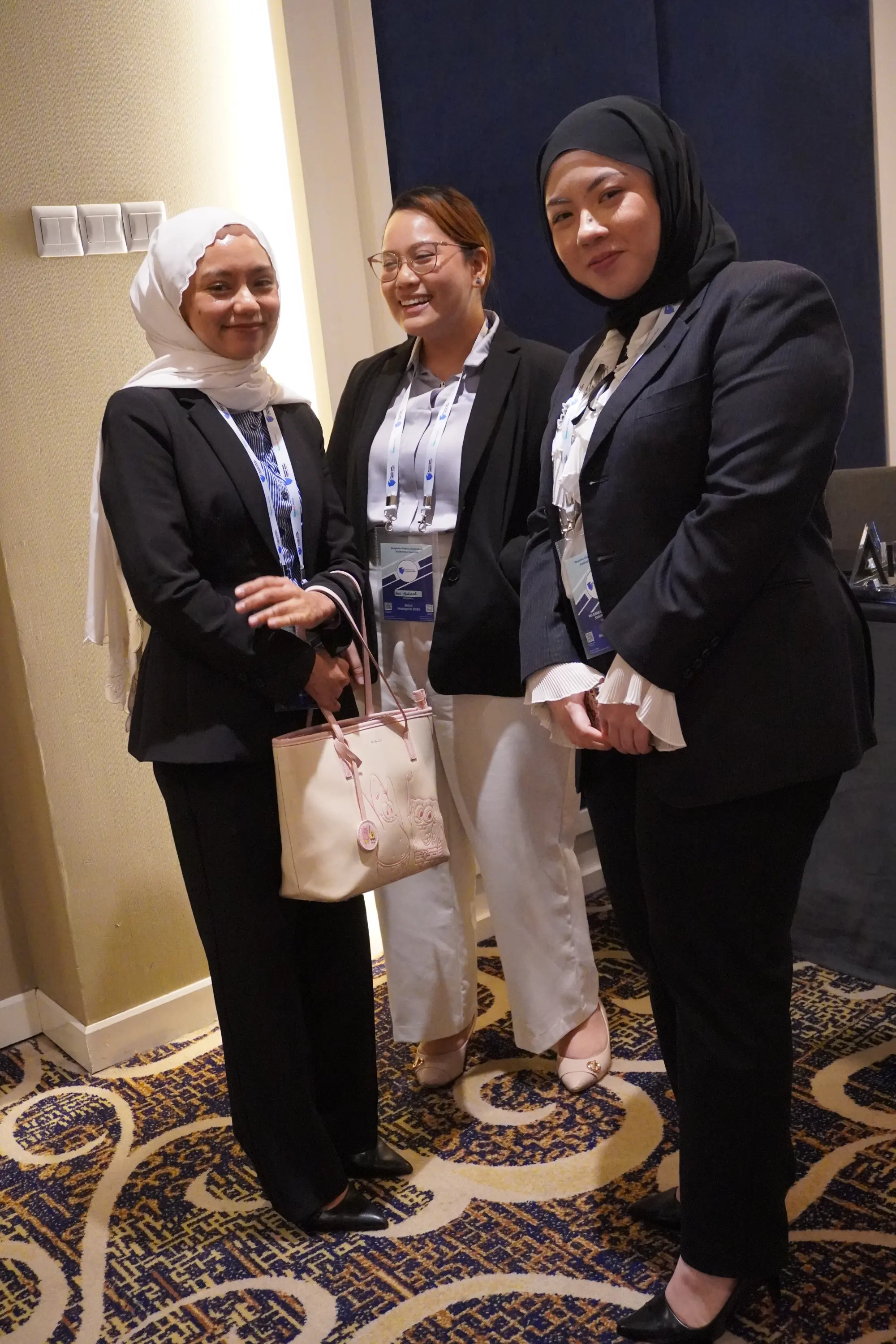 malaysia-15