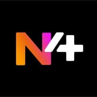Partner 2