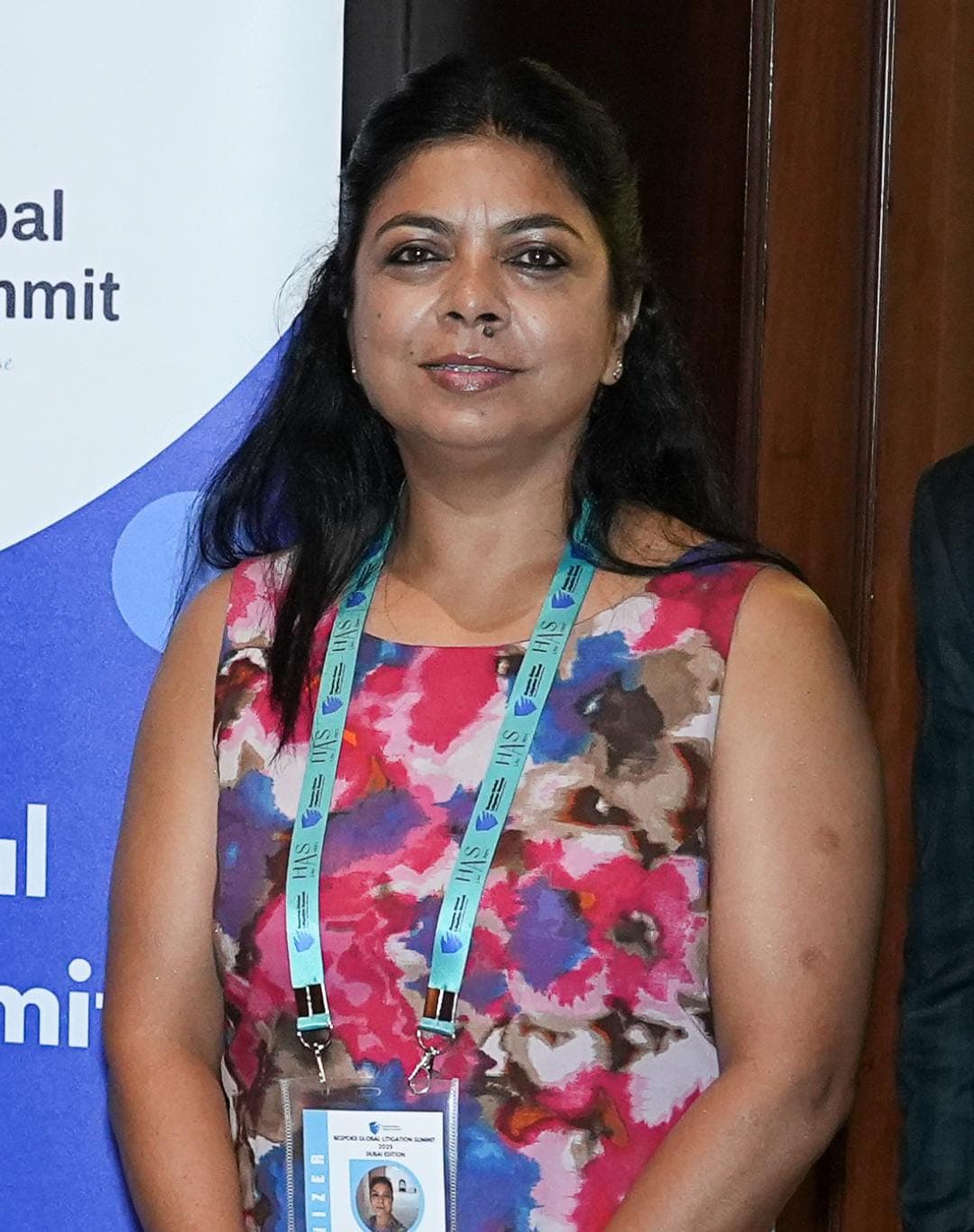 Anamika