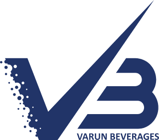 Sponsor 28
