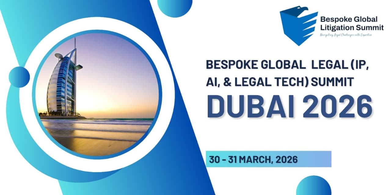 BGLS 2025 DUBAI