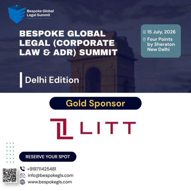 Sponsor 8