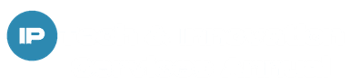 Partner 2