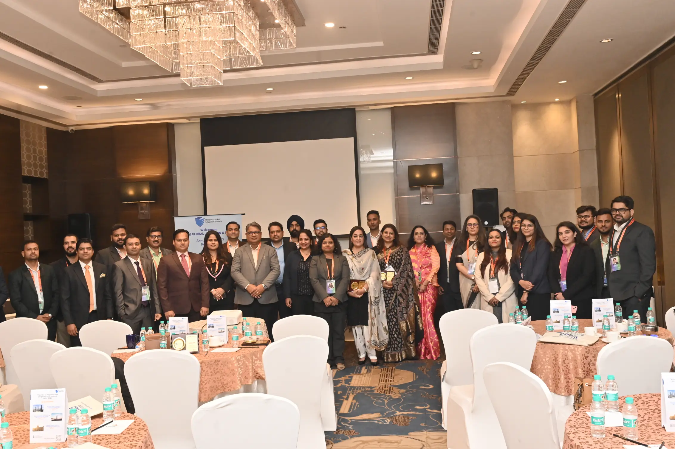 Event Moment 10