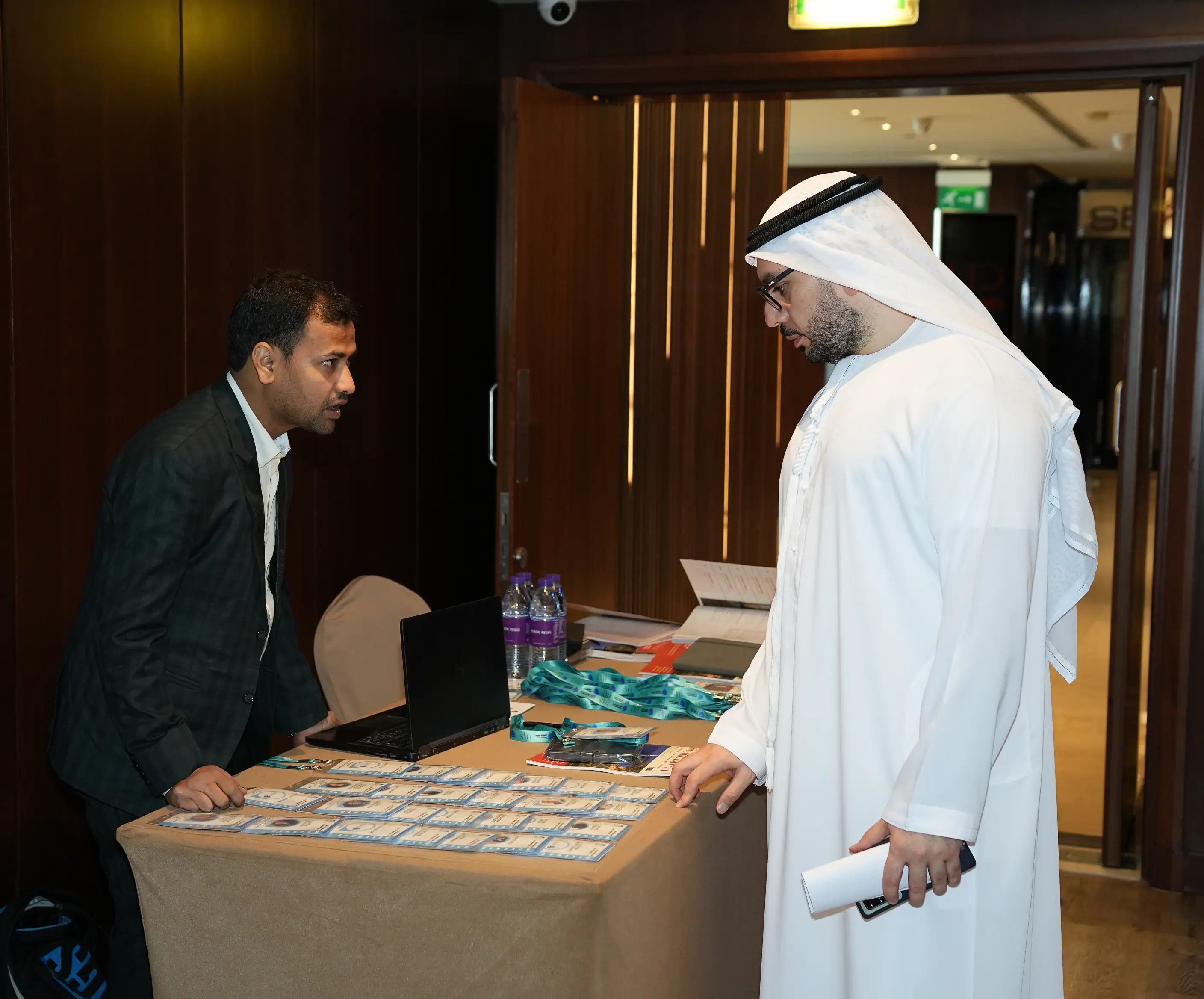 Event Moment 10