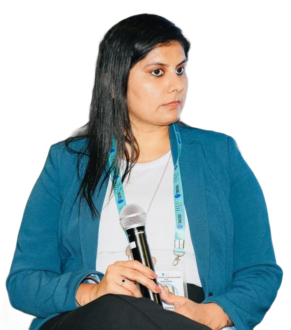 Chinar Jethwani