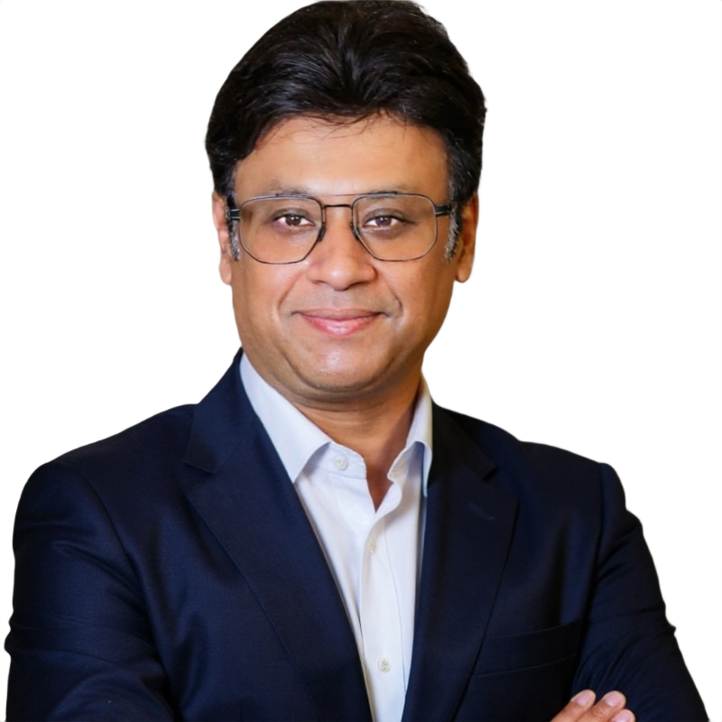 Srijit Mukherjee