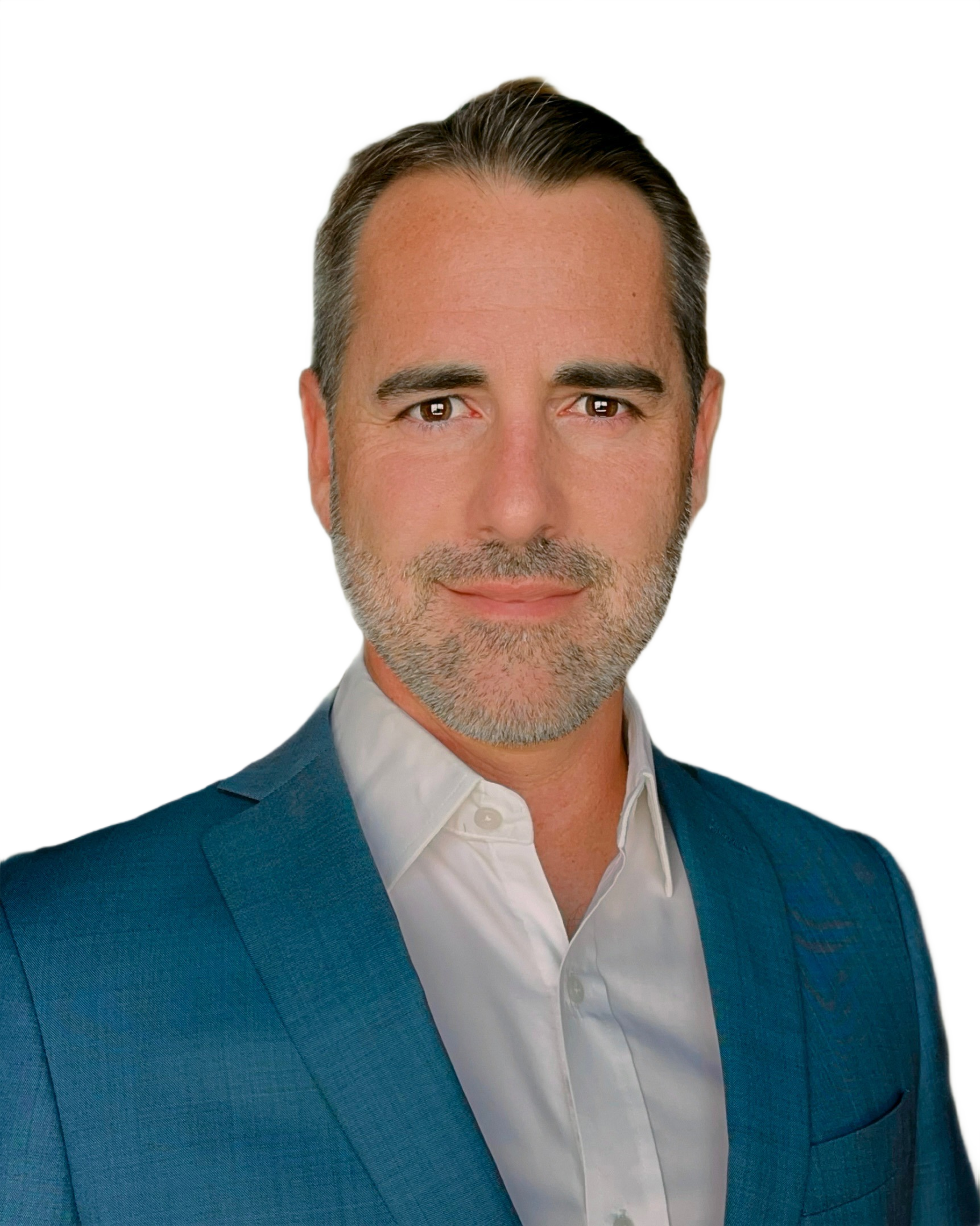 Matthew Nobles