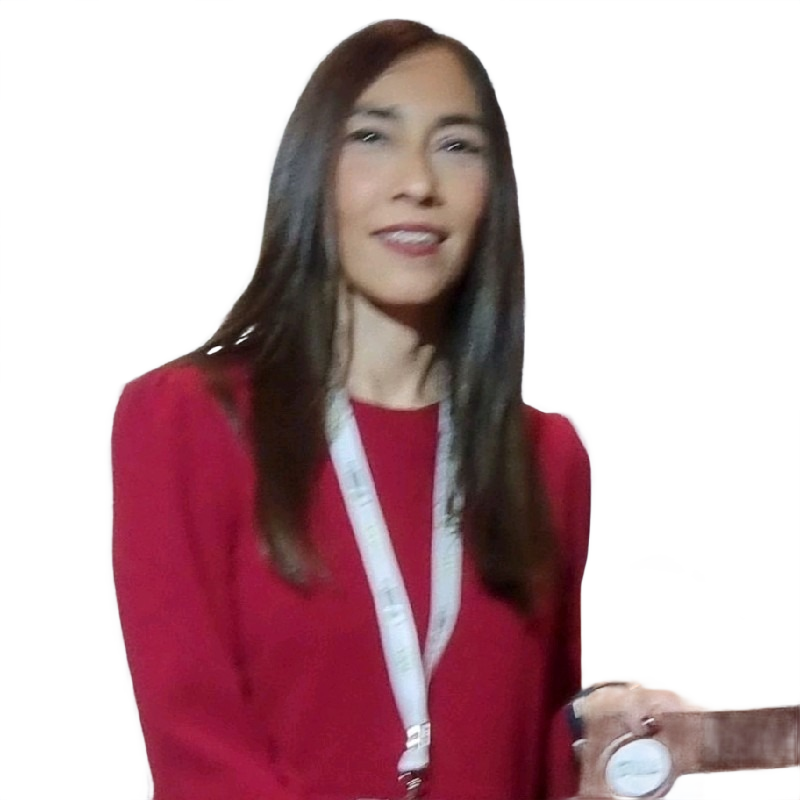 Muna Farid