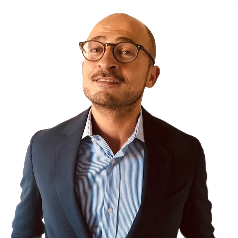 Alessio Santoriello