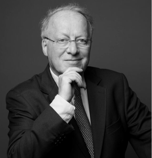 Richard Milchior
