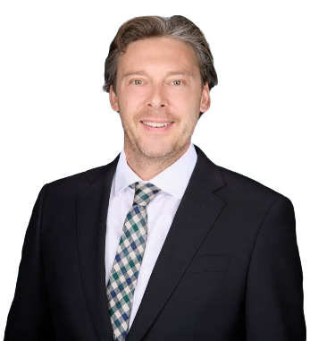 Richard Chudzynski