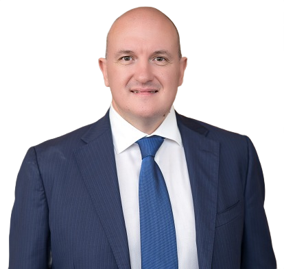 Okan Kızılırmak