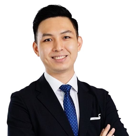 You Xian Ng