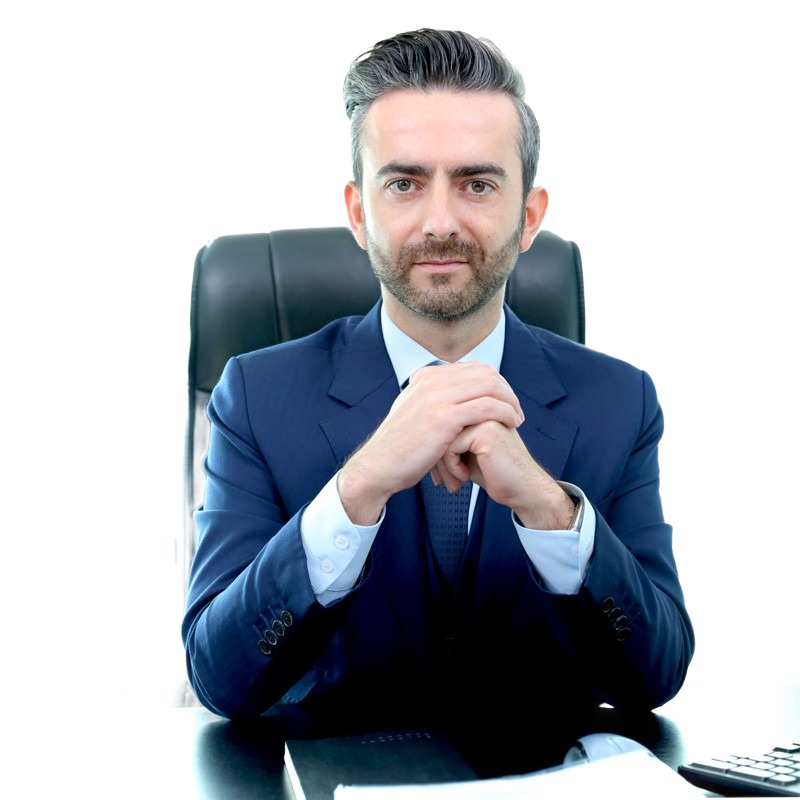 Julien Bergerat