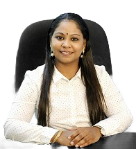 Revathi Kannan