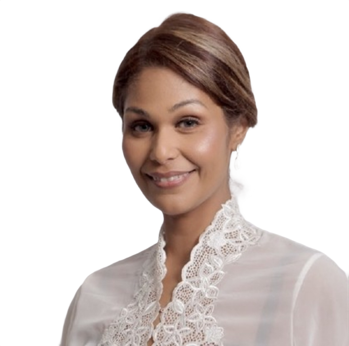 Sharifah Thaherah