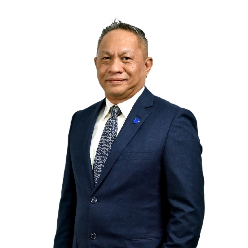 Nik Azli