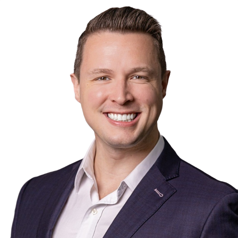 Kirk A. Sigmon