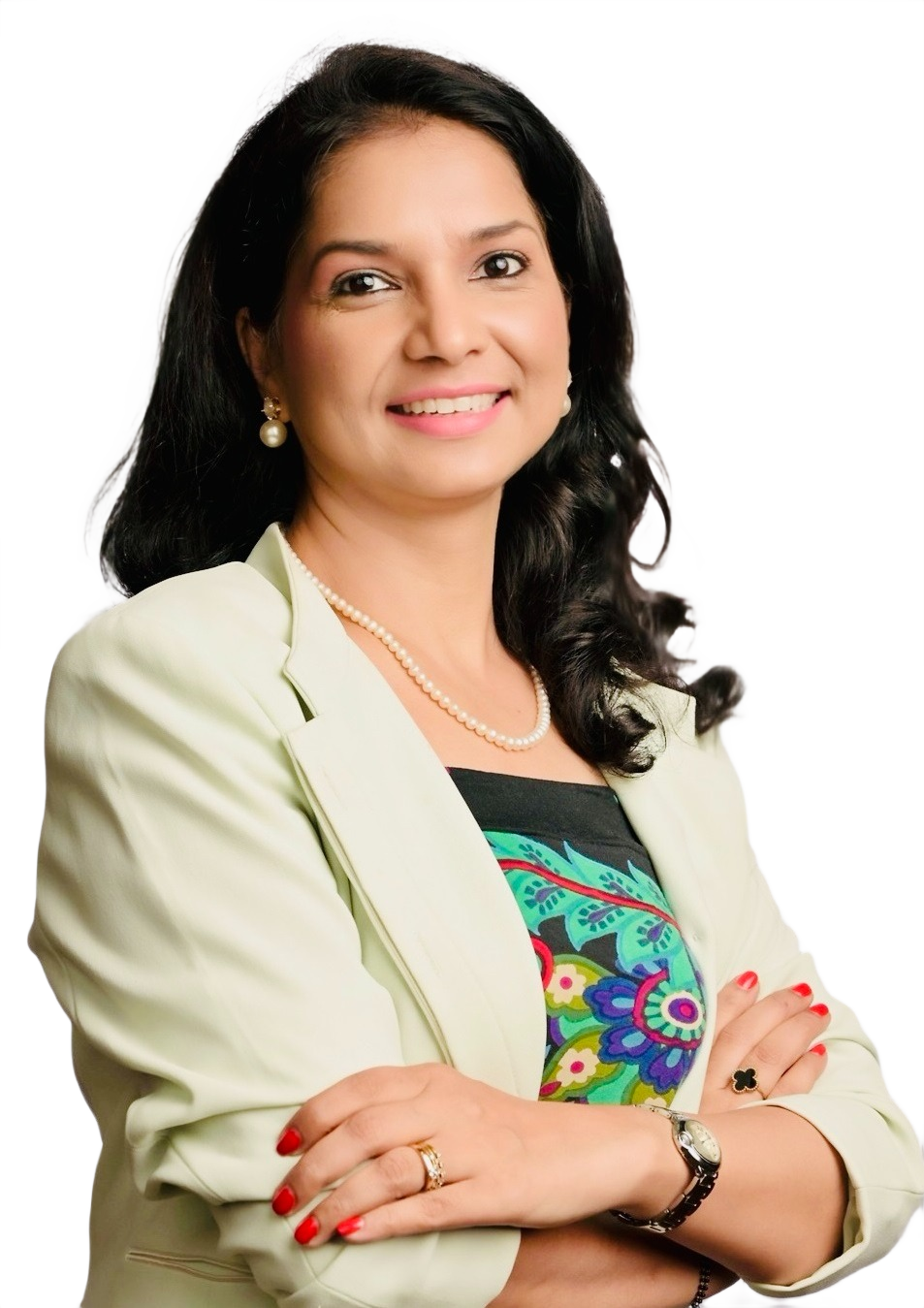 Ekta Singh